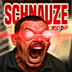 Écouter "SCHNAUZE (300dB)" de Beats by Luca