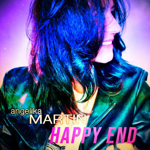 Cover von Happy End - DJ Version
