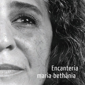 Écouter "Saudade Dela" de Caetano Veloso