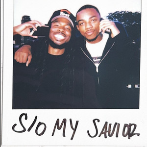 Christian Rap Song & Album Drops 6/26/26 (Listen Here) - Rapzilla