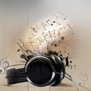 Uru Uru Swapna Ek Rajkaney artwork