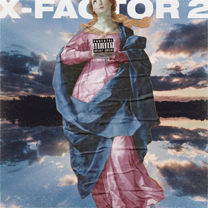AOTL〉監修コンピ『X-FACTOR 2』本日配信 Yo-Sea、3House、HIYADAM