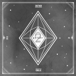 Écouter "Cinderella" de CNBLUE