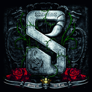 Écouter "Lorelei" de Scorpions