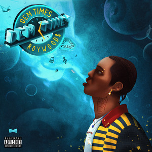 Écouter "Cool J" de Roy Woods