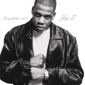 Jay-Z: In My Lifetime, Vol. 1 Tracks & Reviews | AllMusic