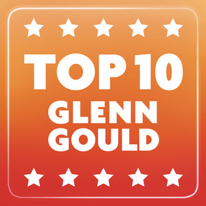 Écouter "Prelude & Fugue No. 1 in C Major, BWV 846: I. Prelude" de Glenn Gould