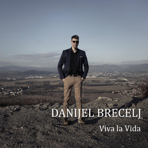Viva la Vida cover