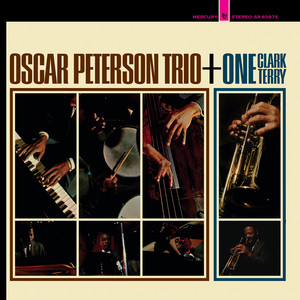 Oscar Peterson, Oscar Peterso Tracks & Reviews | AllMusic