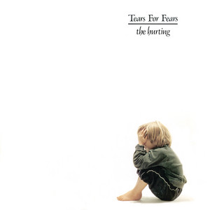 Écouter "Pale Shelter" de Tears For Fears