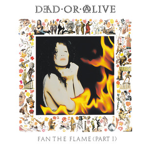 Set Review: Dead Or Alive – “Still Spinnin' (The Singles