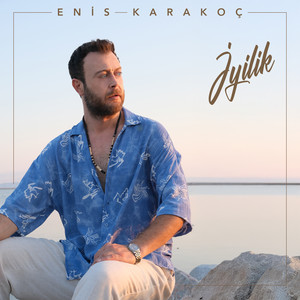 İyilik