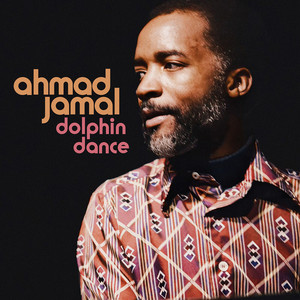 Ahmad Jamal - At the Jazz Showcase: Live in Chicago (Resonance
