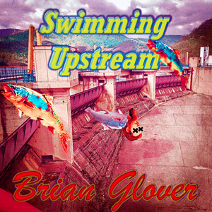 Swimming Upstream
