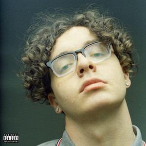 Écouter "SUNDOWN" de Jack Harlow