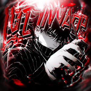 LUZ INVADE - Sped Up