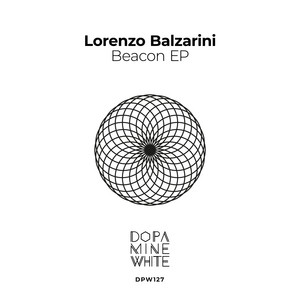 Portada de Beacon