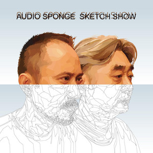 AUDIO SPONGE」 SKETCH SHOW | TECHNOLOGY POPS π3.14