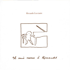 Écouter "L'Onda" de Riccardo Cocciante
