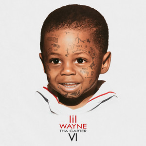 Écouter "Maria" de Wyclef Jean
