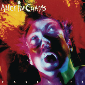 Écouter "Bleed The Freak" de Alice In Chains