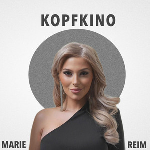 Cover von Kopfkino