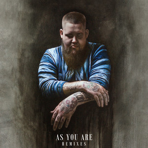 Écouter "As You Are - Shy FX Remix" de Shy FX
