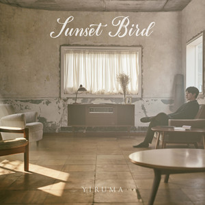 Écouter "Sunset Bird" de Yiruma