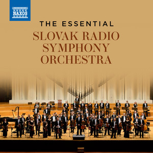 Écouter "Carmina Burana: No. 1, O Fortuna (Featured in "Excalibur")" de Carl Orff