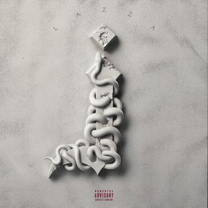 Écouter "L'ERBA VOGLIO (Geordie)" de Emis Killa