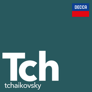 Écouter "Piano Concerto No. 1 in B-Flat Minor, Op. 23, TH 55: 1. Allegro non troppo e molto maestoso - Excerpt" de Pyotr Ilyich Tchaikovsky