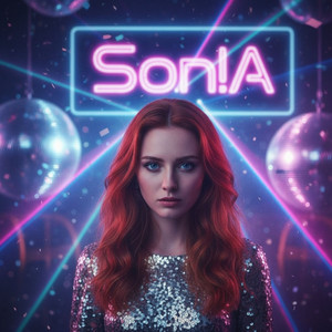 Power In The Line artwork