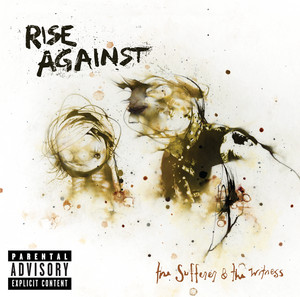 Écouter "Survive" de Rise Against