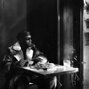 Écouter "Hockey" de La Mano 1.9