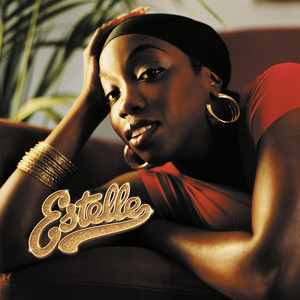 Écouter "1980" de Estelle