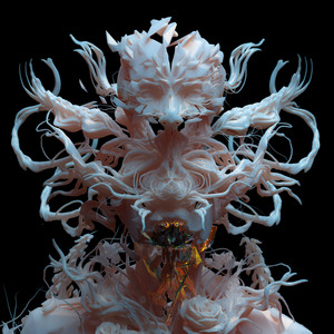 Écouter "Last Night - Anyma x Layton Giordani Remix" de Layton Giordani