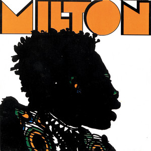 Écouter "Para Lennon E McCartney" de Milton Nascimento