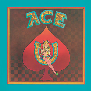Bobby Weir Details ACE: 50th Anniversary Deluxe Edition | Rhino