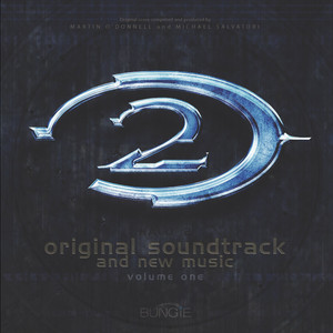 Écouter "Never Surrender" de Nile Rodgers