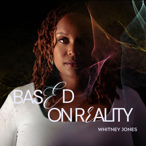 Whitney Jones — SoVibe Entertainment