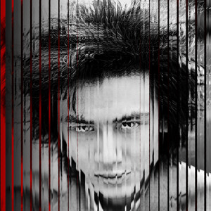 Écouter "へでもねーよ" de Fujii Kaze
