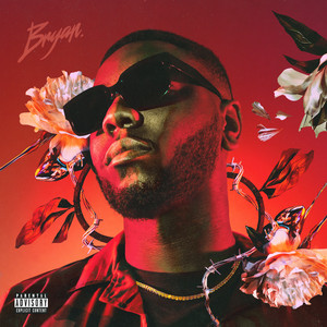 Écouter "Validé" de 3robi