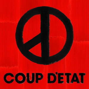 Écouter "ミチGO" de G-Dragon