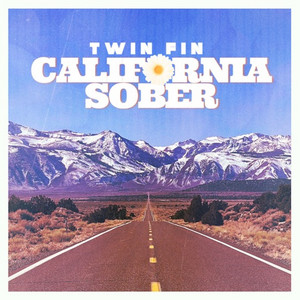 California Sober cover