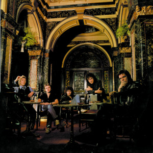 Écouter "Breakfast At Sweethearts - 2011 Remastered" de Cold Chisel