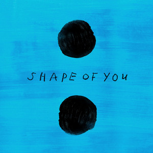 Écouter "Shape of You - Stormzy Remix" de Stormzy