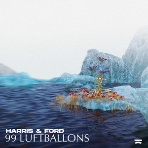 Écouter "99 Luftballons" de Harris & Ford