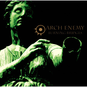 Arch Enemy Silverwing | ドラマー山王の音楽雑記