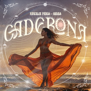 Natalia Paris, Cabas — CADERONA