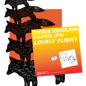 Lovely Flight